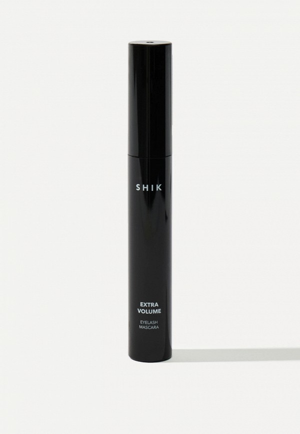 Shik Тушь для ресниц - фото 1