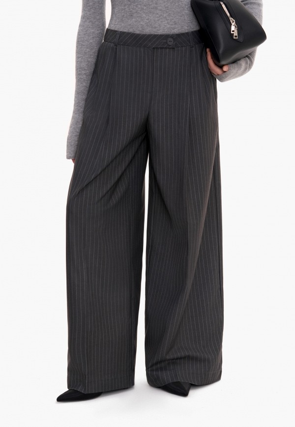 Top Top Брюки - фото 1