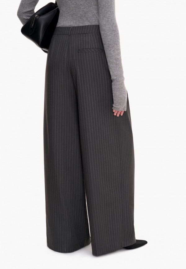 Top Top Брюки - фото 3