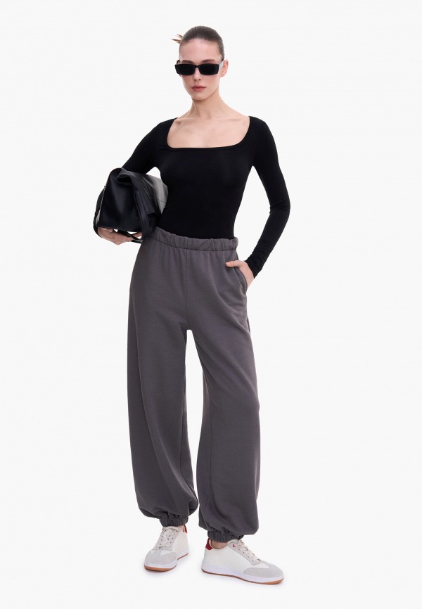 Top Top Брюки спортивные - фото 2