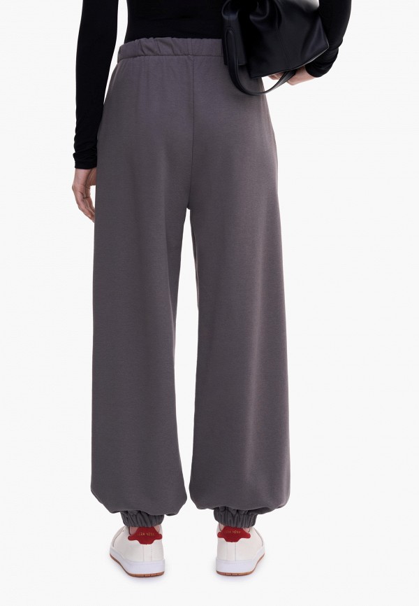 Top Top Брюки спортивные - фото 3