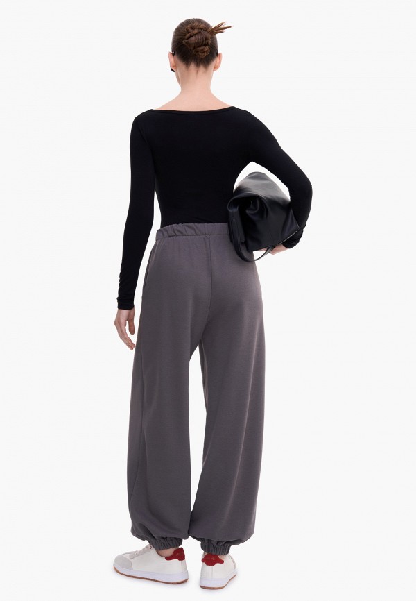 Top Top Брюки спортивные - фото 4