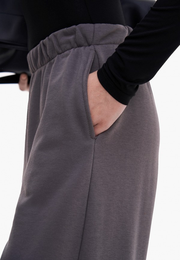 Top Top Брюки спортивные - фото 6