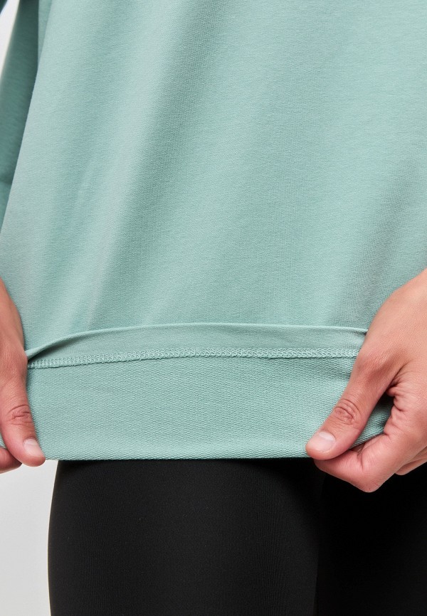 La Urba Person Футболка - фото 4