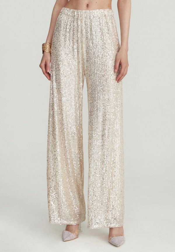 Darsi.studio Брюки - фото 1