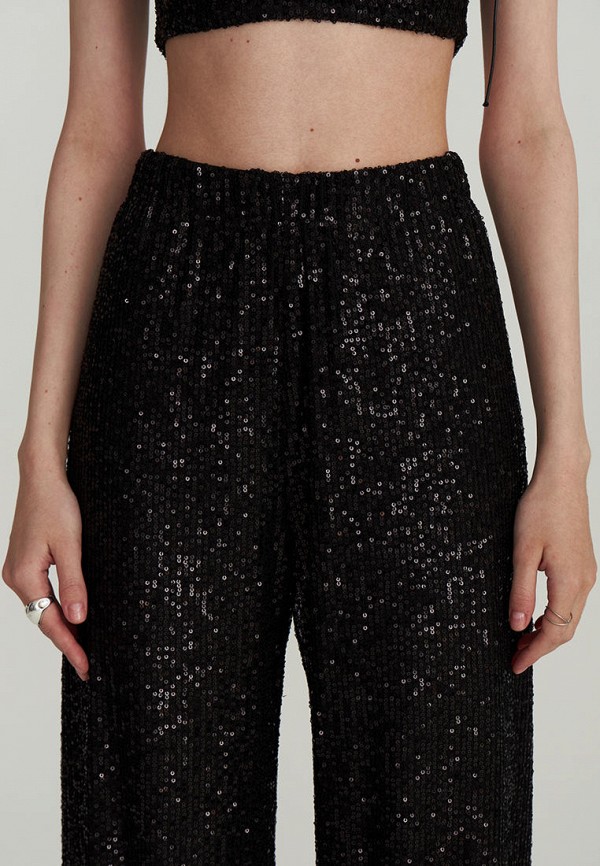 Darsi.studio Брюки - фото 5