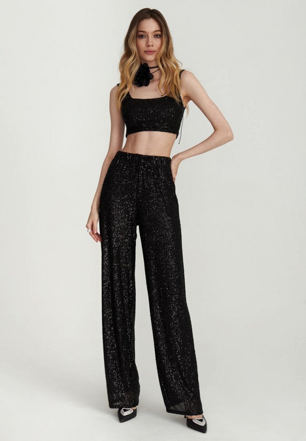 Darsi.studio Брюки - фото 2