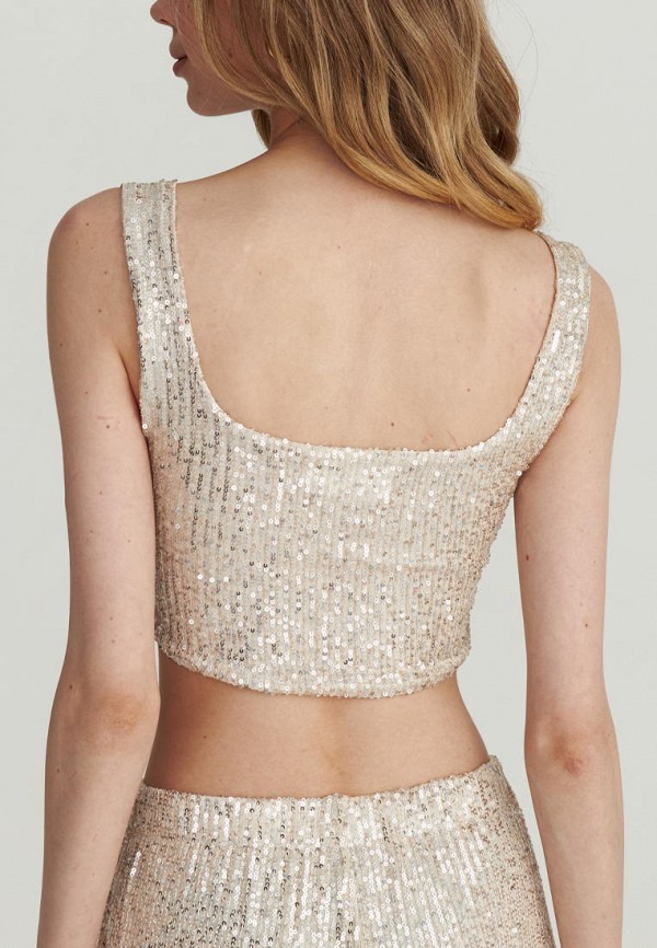 Darsi.studio Топ - фото 5