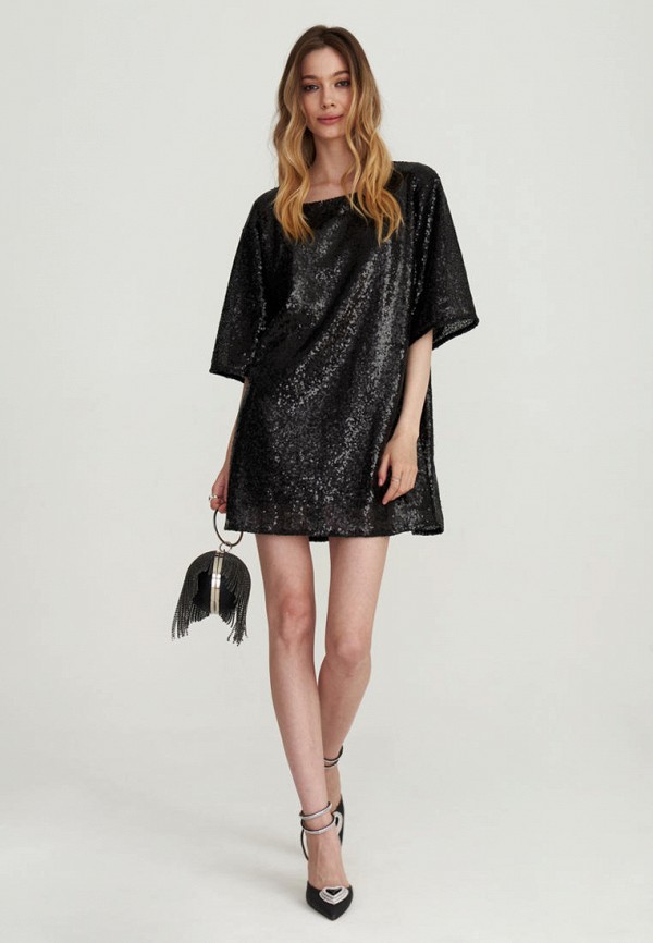 Darsi.studio Платье - фото 2