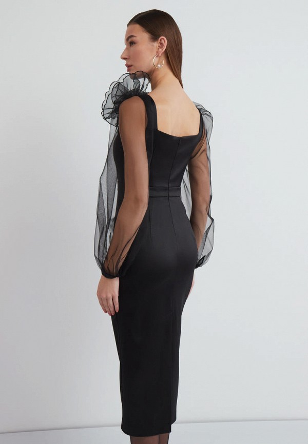 Vittoria Vicci Платье - фото 3