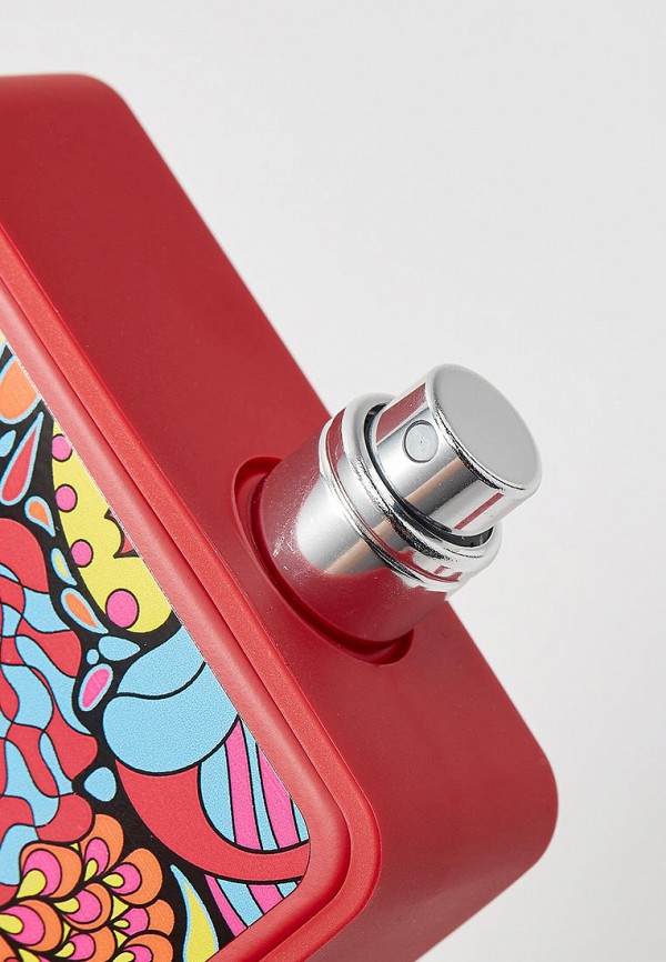 Mandarina Duck Туалетная вода - фото 4