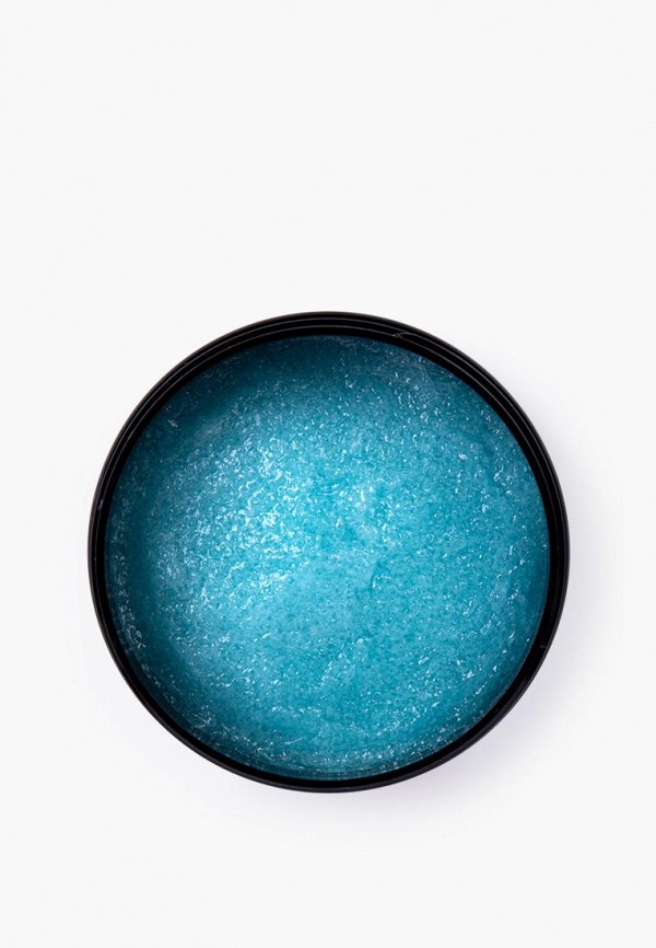 Beautific Шампунь-скраб - с минеральными солевыми гранулами - фото 3