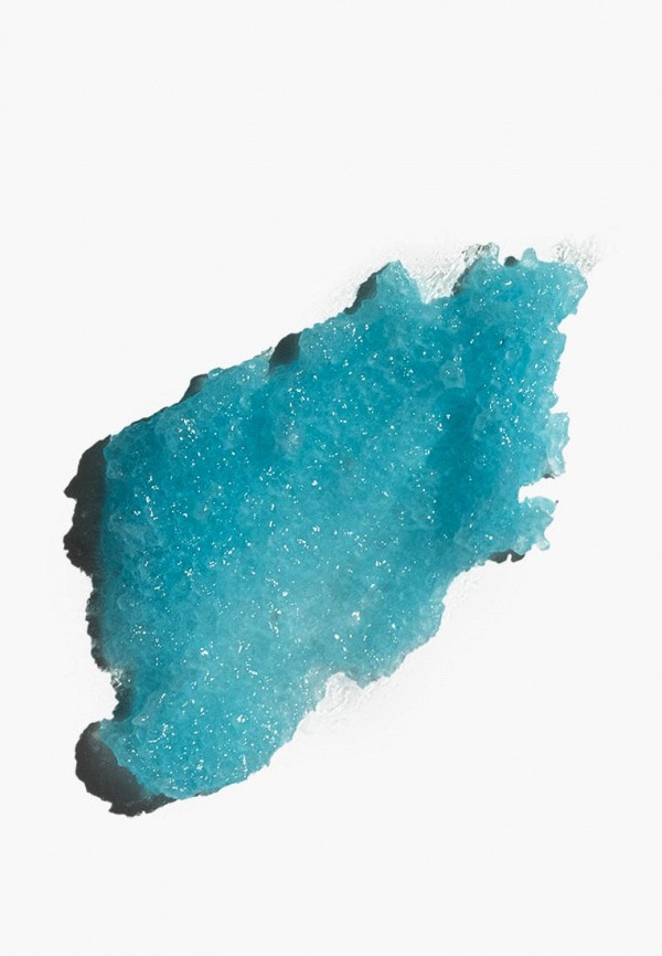 Beautific Шампунь-скраб - с минеральными солевыми гранулами - фото 4