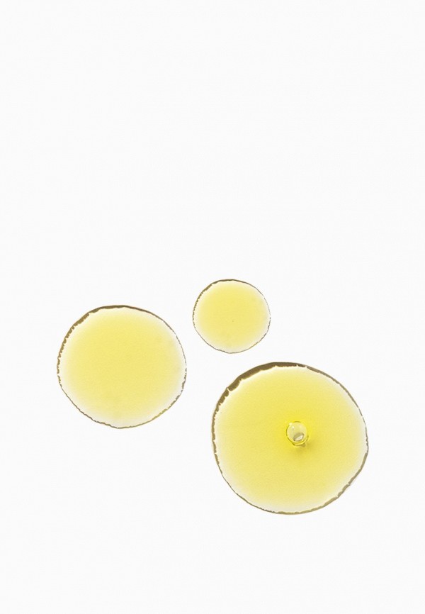 Beautific Масло для загара - для усиления и его фиксации, с бета-каротином - фото 4