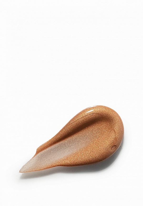 Beautific Хайлайтер для лица и тела - увлажняющий, с эффектом загара - фото 4