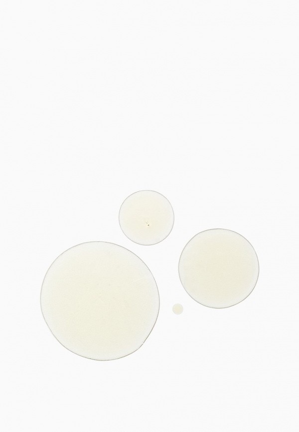 Beautific Масло для тела - антицеллюлитное - фото 4