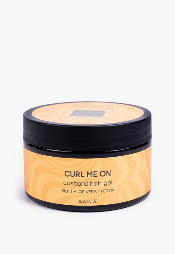 Beautific Гель для укладки - кудрявых и вьющихся волос - фото 1