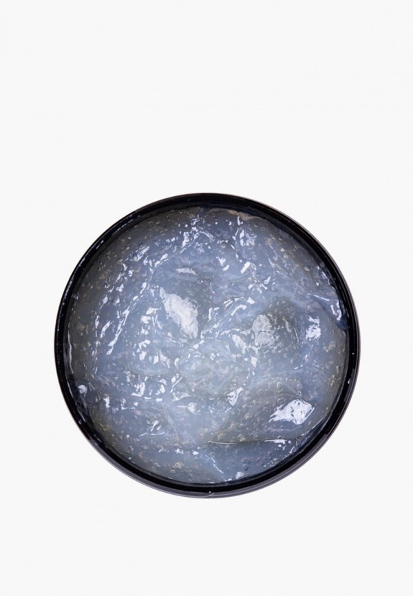 Beautific Гель для укладки - кудрявых и вьющихся волос - фото 3