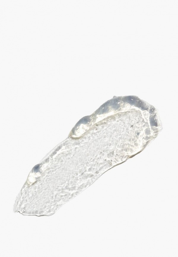 Beautific Гель для укладки - кудрявых и вьющихся волос - фото 4