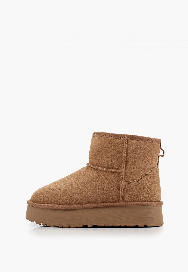 Dino Ricci Полусапоги - фото 1