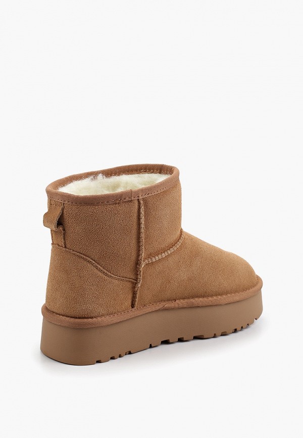 Dino Ricci Полусапоги - фото 3