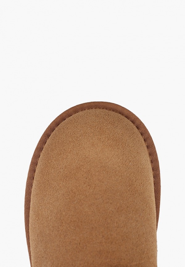 Dino Ricci Полусапоги - фото 4