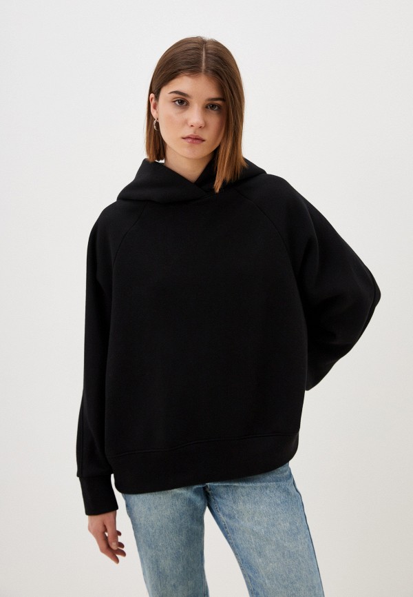 Mark Formelle Худи - фото 1