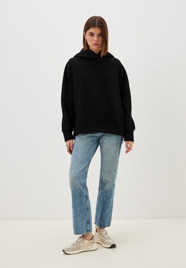 Mark Formelle Худи - фото 2