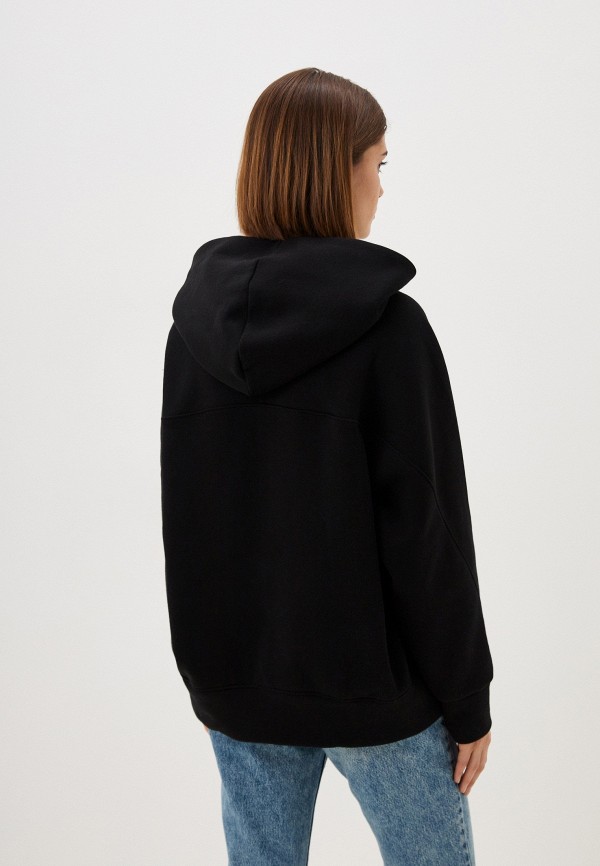 Mark Formelle Худи - фото 3