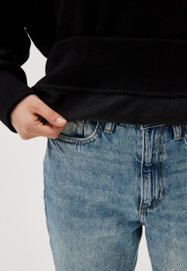 Mark Formelle Худи - фото 4