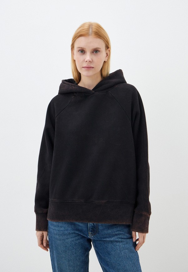 Mark Formelle Худи - фото 1