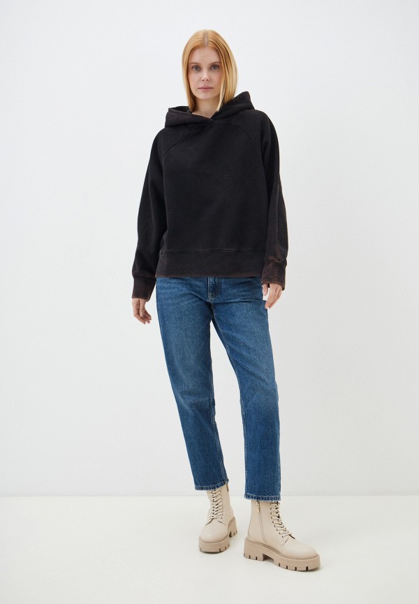 Mark Formelle Худи - фото 2