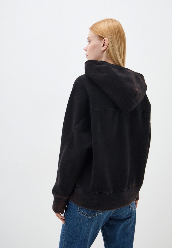 Mark Formelle Худи - фото 3