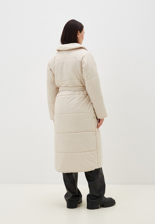 Imocean Куртка утепленная - фото 3