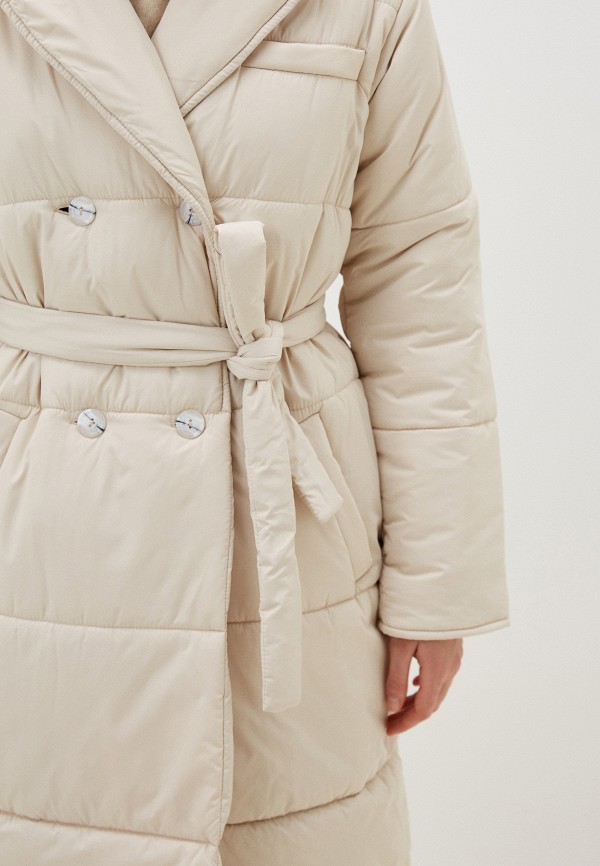 Imocean Куртка утепленная - фото 5