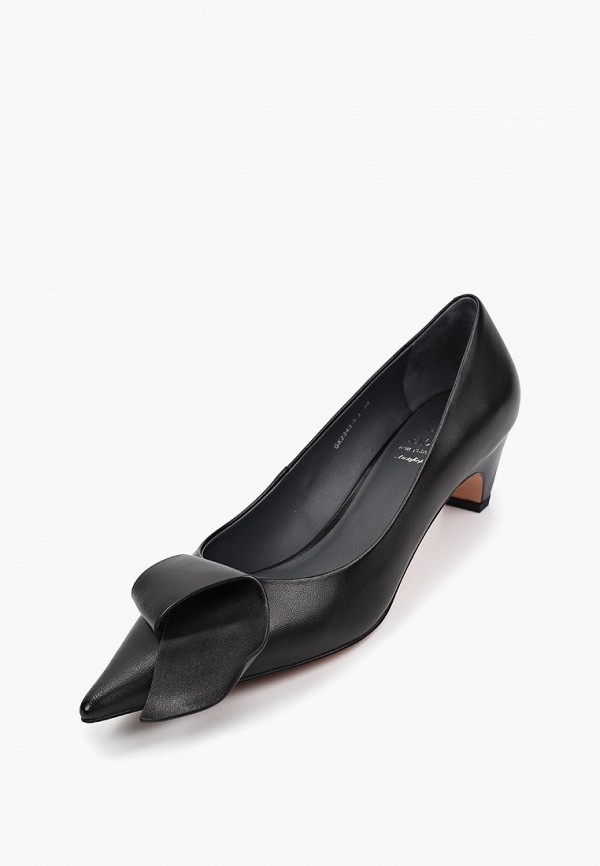 Graciana Туфли - фото 2