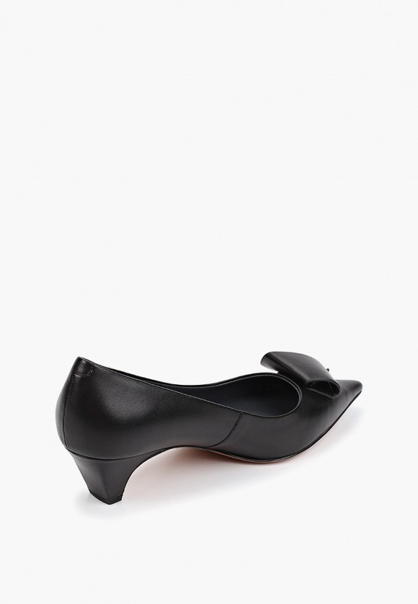 Graciana Туфли - фото 3