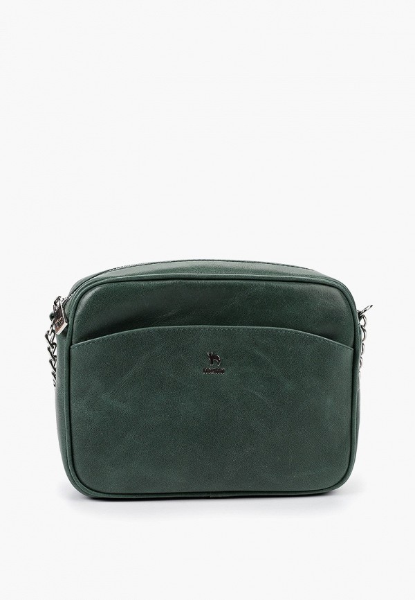 Mumi Сумка - BALI - фото 1