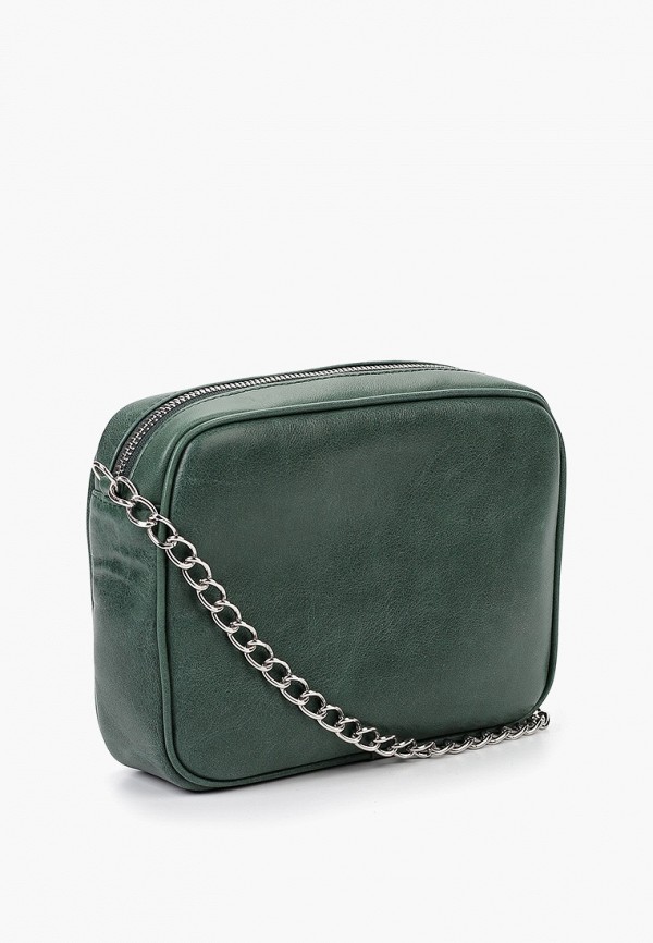 Mumi Сумка - BALI - фото 2