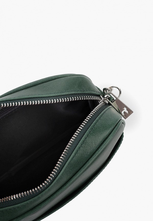 Mumi Сумка - BALI - фото 3