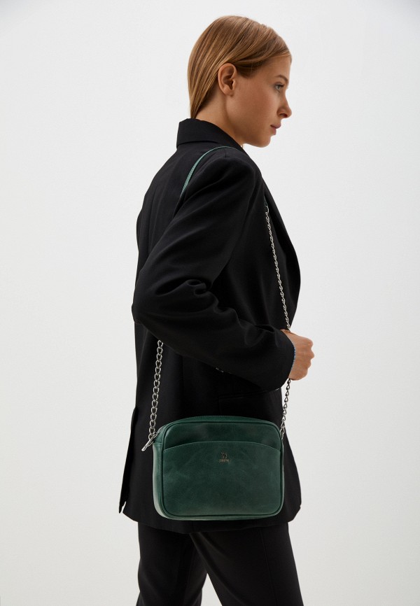 Mumi Сумка - BALI - фото 4