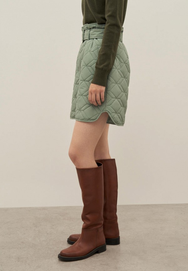 Finn Flare Шорты - утепленные - фото 5