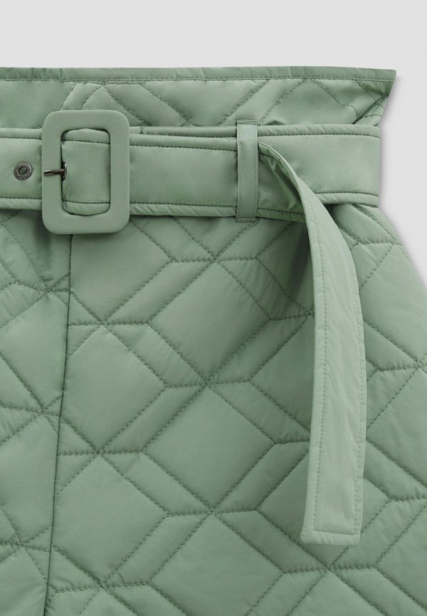 Finn Flare Шорты - утепленные - фото 6