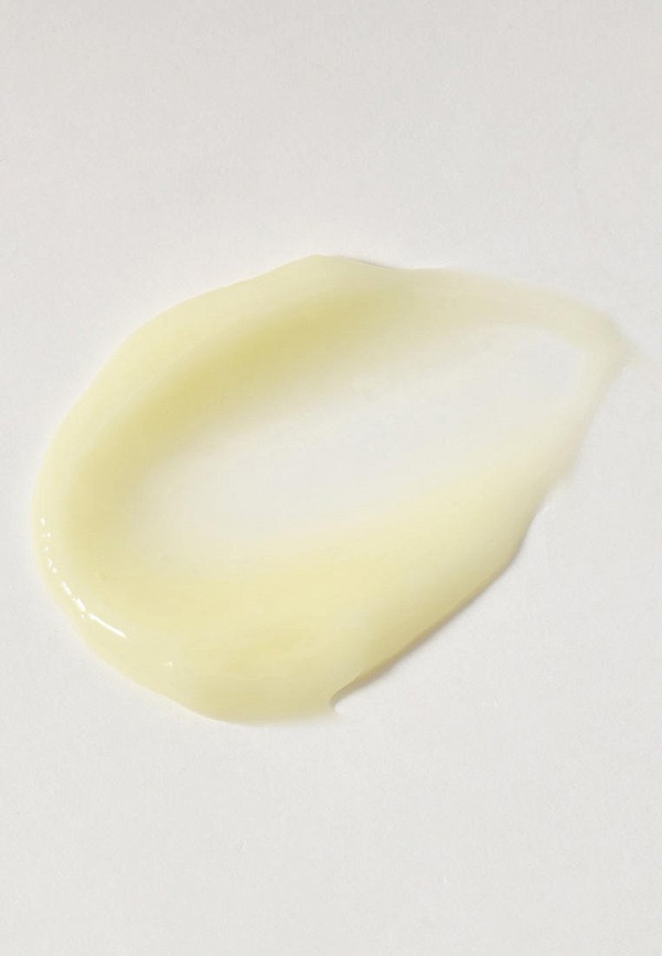 Sono Крем для волос - восстанавливающий GOLD, 150 мл - фото 5