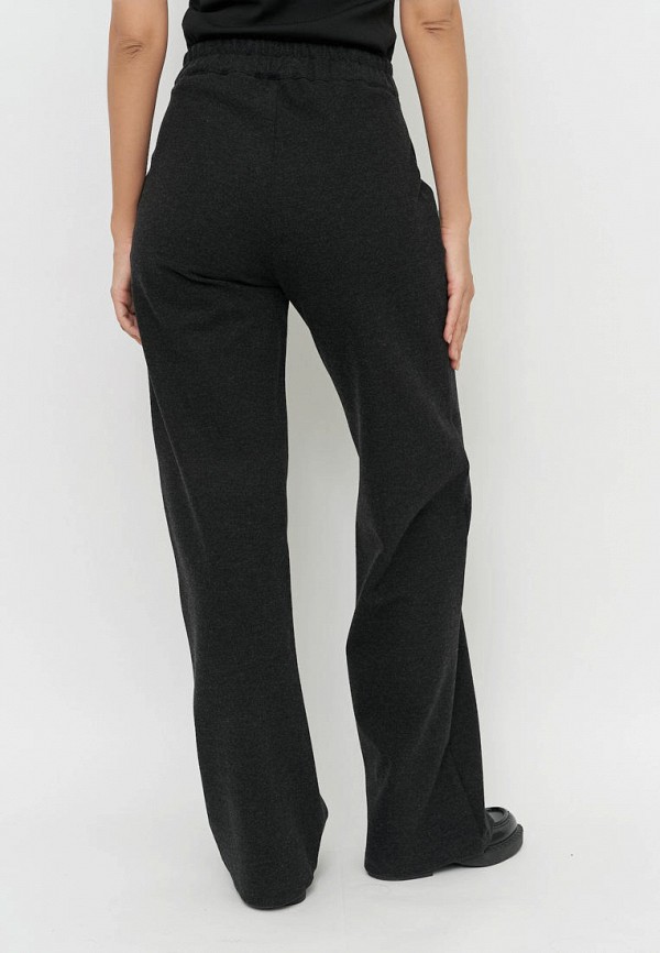 Olya Stoforandova Брюки - фото 3