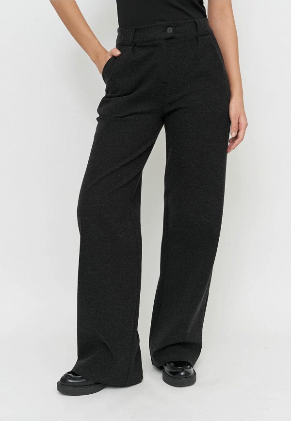 Olya Stoforandova Брюки - фото 1