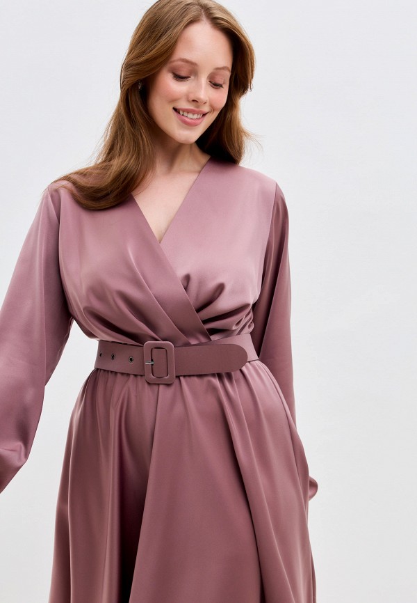 BrandStoff Платье - фото 2