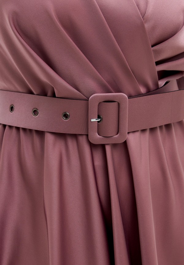 BrandStoff Платье - фото 5