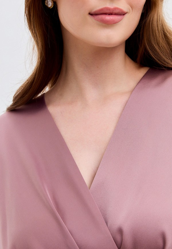 BrandStoff Платье - фото 6