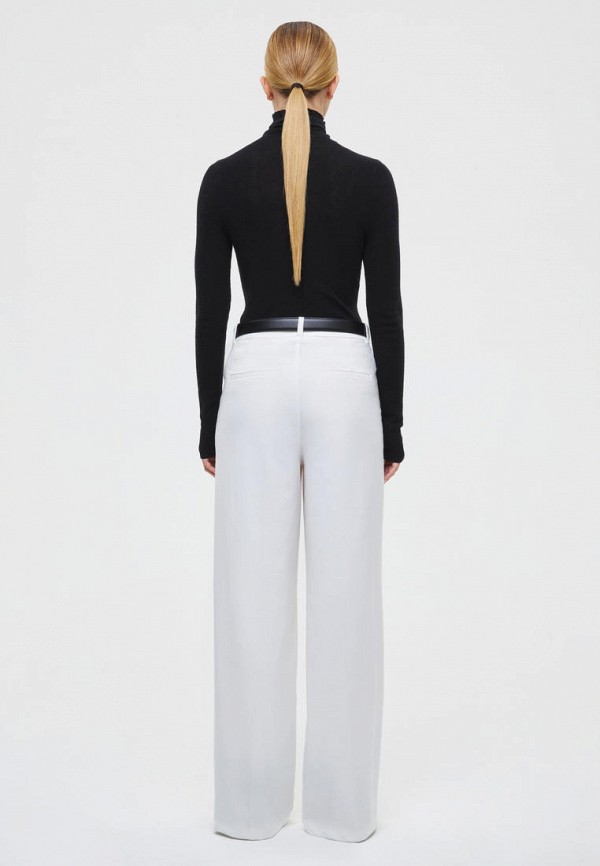 Prav.da Брюки - фото 5